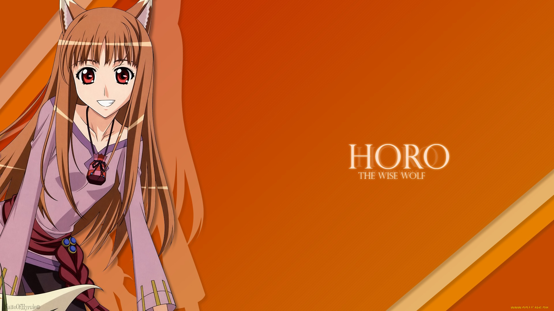 , spice and wolf, , , 